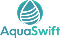 Aquaswift Logo